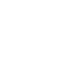 YouTube <a target="_blank" href="https://icons8.com/icon/85064/youtube">Youtube</a> Icon von <a target="_blank" href="https://icons8.com">Icons8</a>